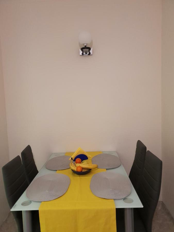 Vienna Home Εξωτερικό φωτογραφία